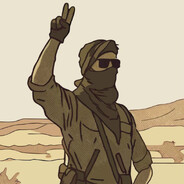 Генерал горошек