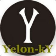 Yel0n