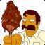 Khlav Kalash