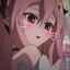 Krul<3Tepes