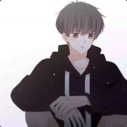 鸡鸣寺的樱花还会开吗