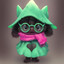 chungyboy