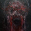 Hatred