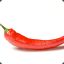 Tasty Chili Pepper