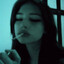 ARINA&lt;3_WW