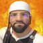 Steam avatar