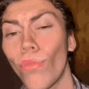 Vinha - steam id 76561198212524496