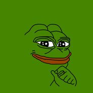 EvilDin0