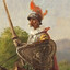 netedan
