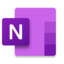 OneNote (Sectario del Pate)