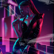 ~>_ ♥ Zeyt_T________________<~