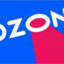 OZON