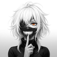 󠀡󠀡 ⁧⁧Zentta