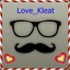 Love_Kleat