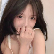 站在坟头调戏鬼