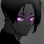 ♦ Raven ♦