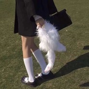 唔做車手，做豆腐佬咯?