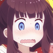 一二三！(AFK)