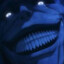 NetoDoAlucard