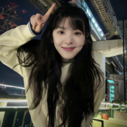 相聚离开都有时候