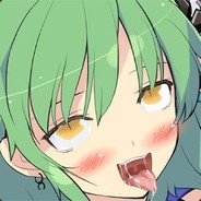 lolismasher - steam id 76561197961349654