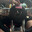 Slick_Outlaw