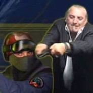 EKREM ABİ