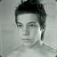 the_0o