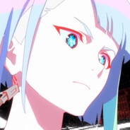 我只需略微出手便已是这个分段的极限