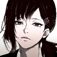 菲律宾搏击男孩