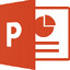 Microsoft PowerPoint