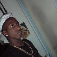 {-d13-}●яєfяєѕн.nl