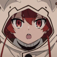 奥尔斯蒂德是我上司