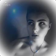 szarmański przyjeb <3