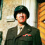 Gen. George S. Patton