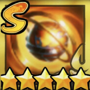 风流倜傥菠萝吹雪