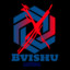 BVISHU