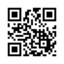 check qr-code