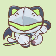 AAA盖利德狗粮批发