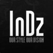 Goldorak - steam id 76561197965760861