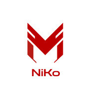 NiKo