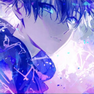 星季指挥