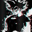 Goku-