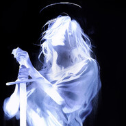 沈阳大街传说社会你虎哥