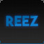 ♛Reez