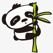 不念过去的海角