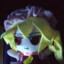 Touhou_Enjoyer