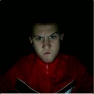 Dmitriy - steam id 76561197961893908