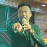 电脑玩家逃大雨