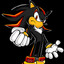 shadow